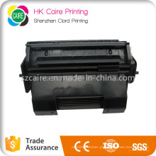 Cartucho de Toner Preto Compatível 113r00712 Phaser 4510